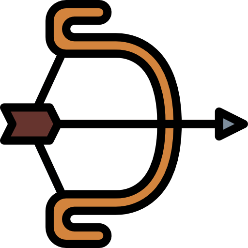 Arc icon