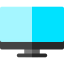 Television icon 64x64