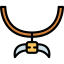 Pendant 图标 64x64