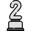 Trophy icon 64x64