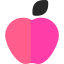 Diet icon 64x64
