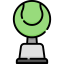 Trophy icon 64x64
