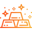 Ingots icon 64x64