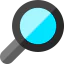 Search icon 64x64