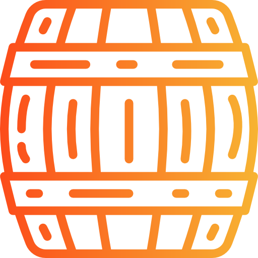 Cask icon