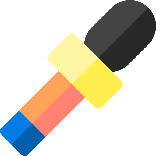 Microphone icon