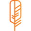 Feather icon 64x64