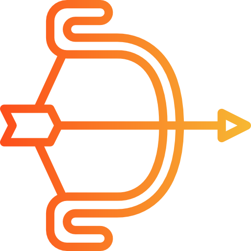 Arc icon