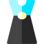 Dress icon 64x64