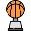 Trophy Ikona 64x64
