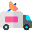 Van icon 64x64