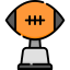 Trophy icon 64x64