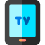 Tablet icon 64x64