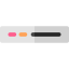 Dvd player Symbol 64x64