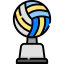 Trophy icon 64x64