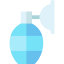 Respirator icon 64x64
