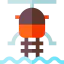 Helicopter icon 64x64