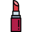 Lipstick icon 64x64