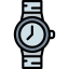 Wristwatch icon 64x64