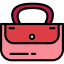 Handbag icon 64x64