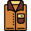 Shirt icon 64x64