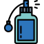 Perfume icon 64x64