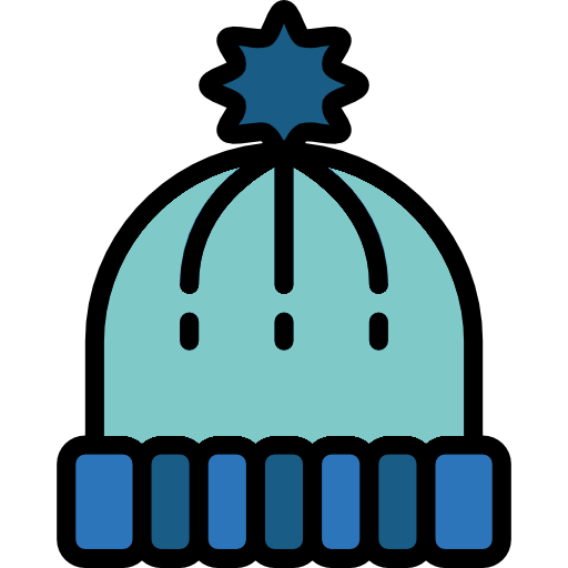 Wool icon