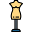 Dummy Symbol 64x64