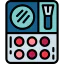 Make up Symbol 64x64