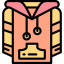 Hoodie icon 64x64