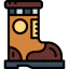 Footwear icon 64x64