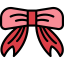 Bow icon 64x64