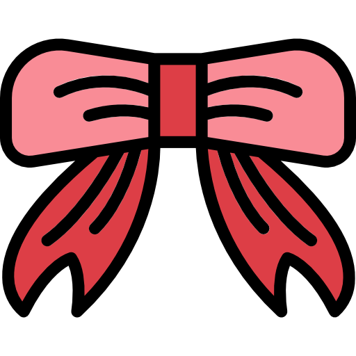 Bow icon