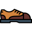Footwear icon 64x64