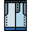 Jeans icon 64x64