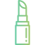 Lipstick icon 64x64