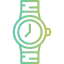 Wristwatch icon 64x64