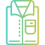 Shirt icon 64x64