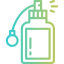 Perfume icon 64x64