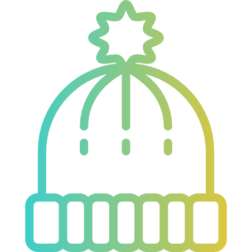 Wool icon