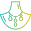 Necklace icon 64x64