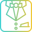 Suit icon 64x64