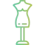 Dummy Symbol 64x64