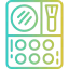 Make up Symbol 64x64