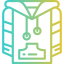 Hoodie icon 64x64