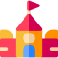 Castle icon 64x64