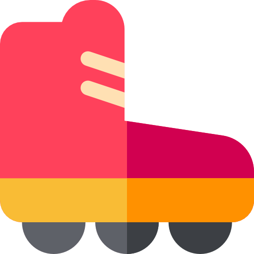 Rollerblade icon