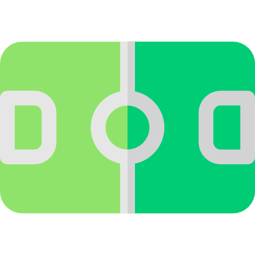 Field icon