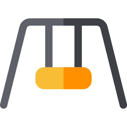 Swing icon
