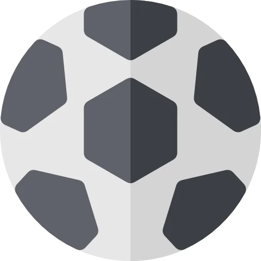 Soccer icon